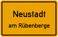 Neustadt 2015